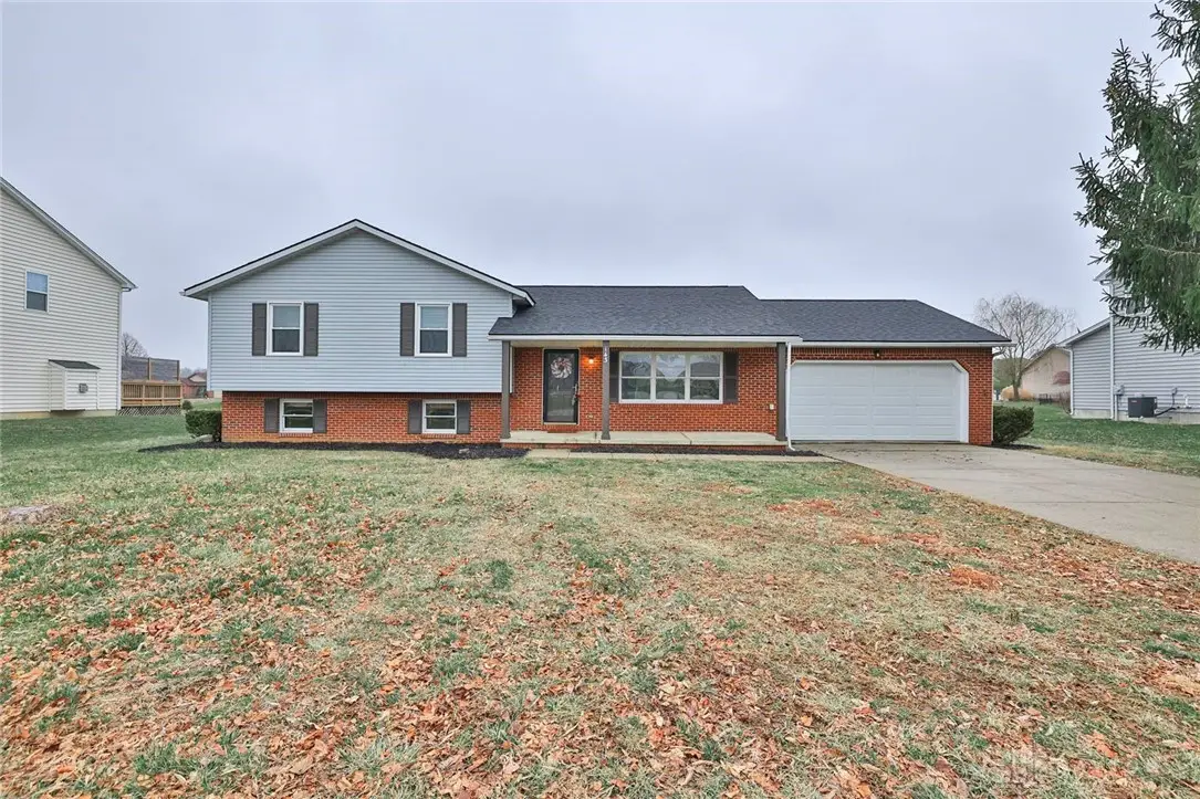 143 Westrock Farm Drive, Englewood, OH 45322 - Image #1