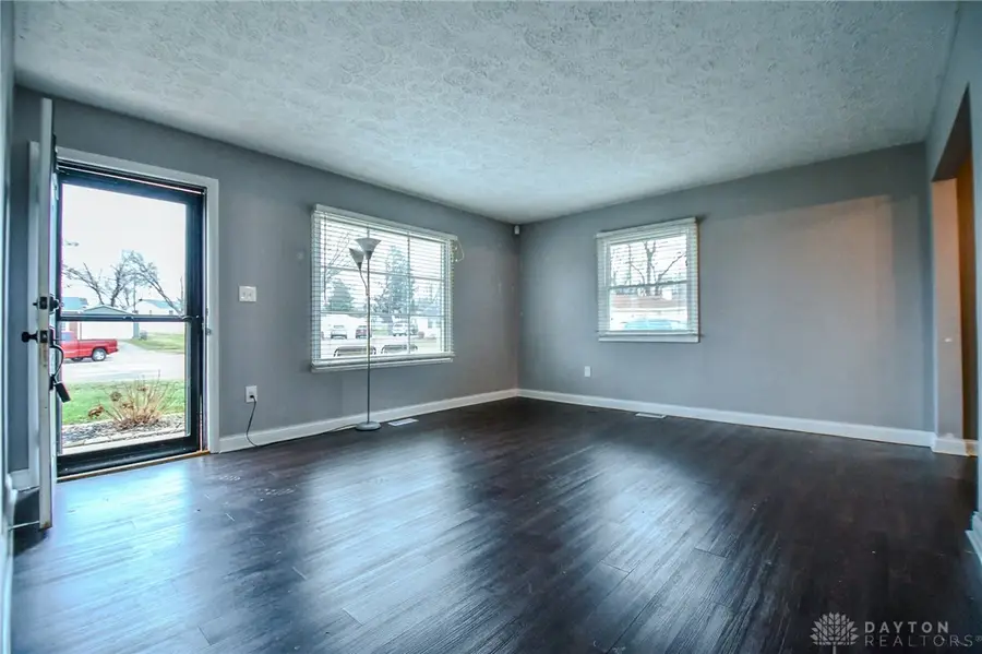 2416 Suffolk Court, Dayton, OH 45420 - Image #2