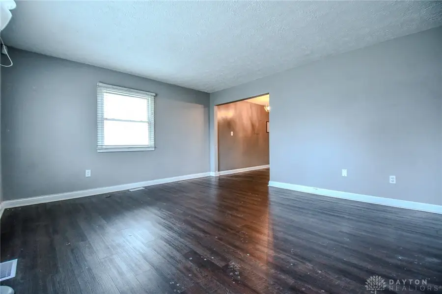 2416 Suffolk Court, Dayton, OH 45420 - Image #3