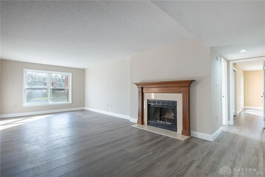 791 Ashton Circle #103, Dayton, OH 45429 - Image #2