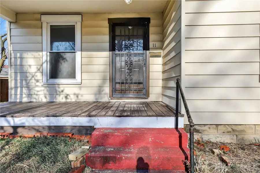 11 Lutz Avenue, Dayton, OH 45420 - Image #3