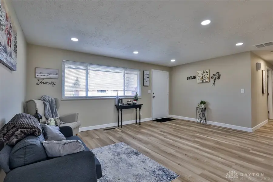 4340 Longfellow Avenue, Dayton, OH 45424 - Image #3