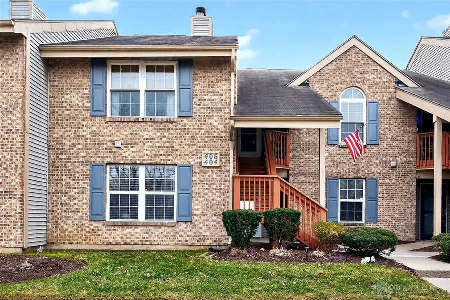 404 Waterfront Place, Dayton, OH 45458 - Image #2