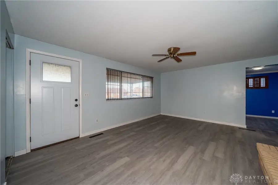4304 Harbison Street, Dayton, OH 45439 - Image #3