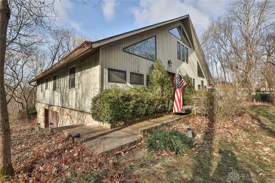 6503 Niderdale Way, Middletown, OH 45042 - Image #2