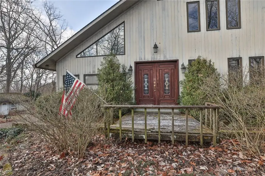 6503 Niderdale Way, Middletown, OH 45042 - Image #3