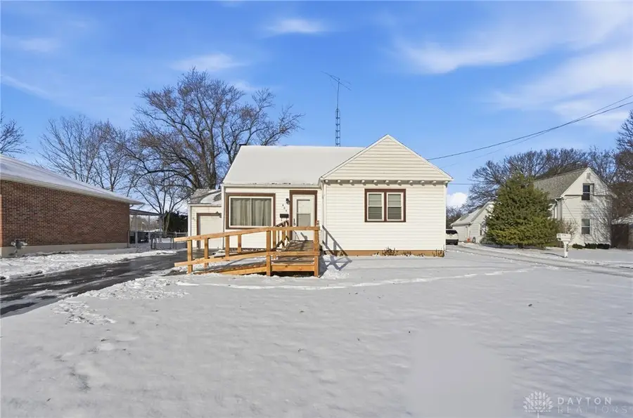 604 N Market Street, Troy, OH 45373 - Image #2