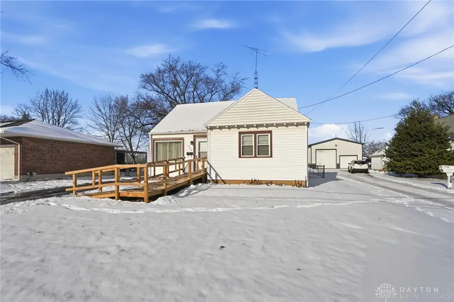 604 N Market Street, Troy, OH 45373 - Image #3