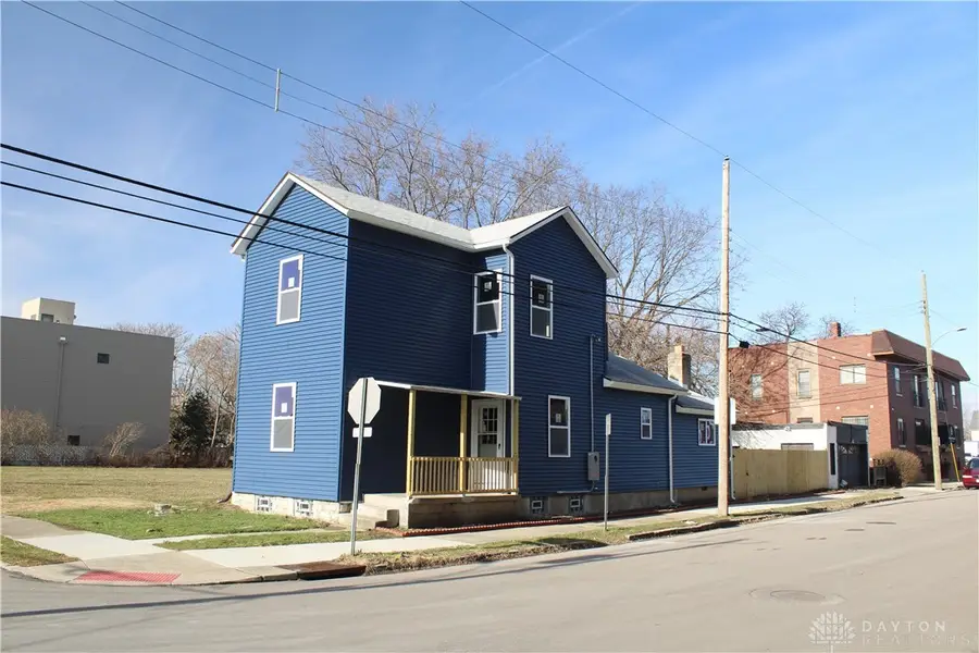 57 Emmet Street, Dayton, OH 45405 - Image #2