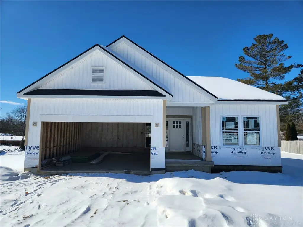 1575 N Fairfield Road, Beavercreek, OH 45432 - Image #1