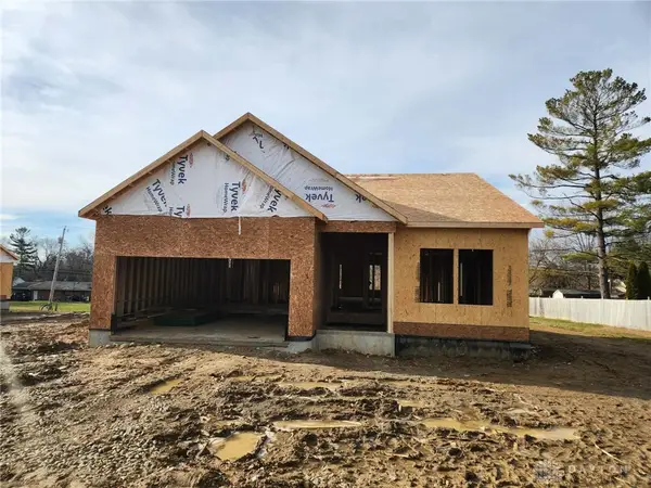 1575 N Fairfield Road, Beavercreek, OH 45432