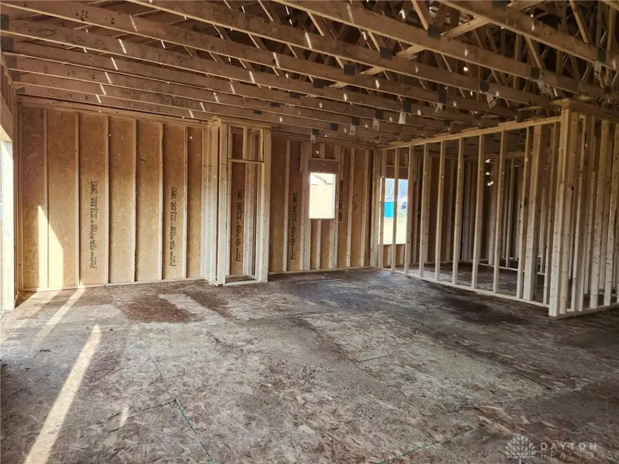 1575 N Fairfield Road, Beavercreek, OH 45432 - Image #3