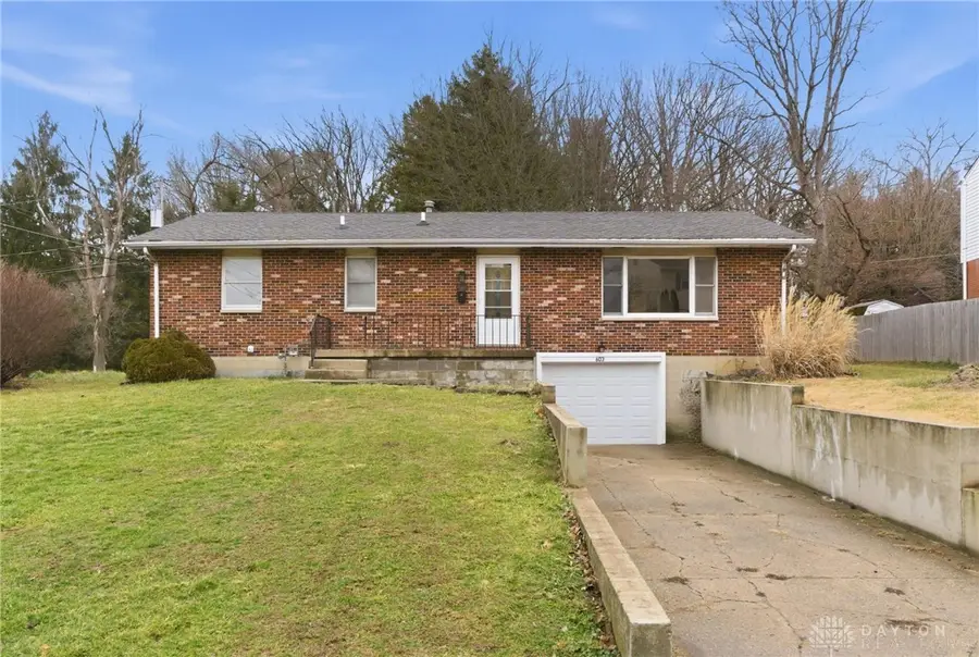 603 Louise Drive, Xenia, OH 45385 - Image #2