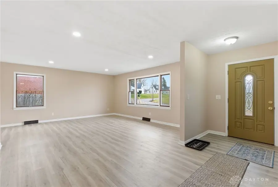 603 Louise Drive, Xenia, OH 45385 - Image #3