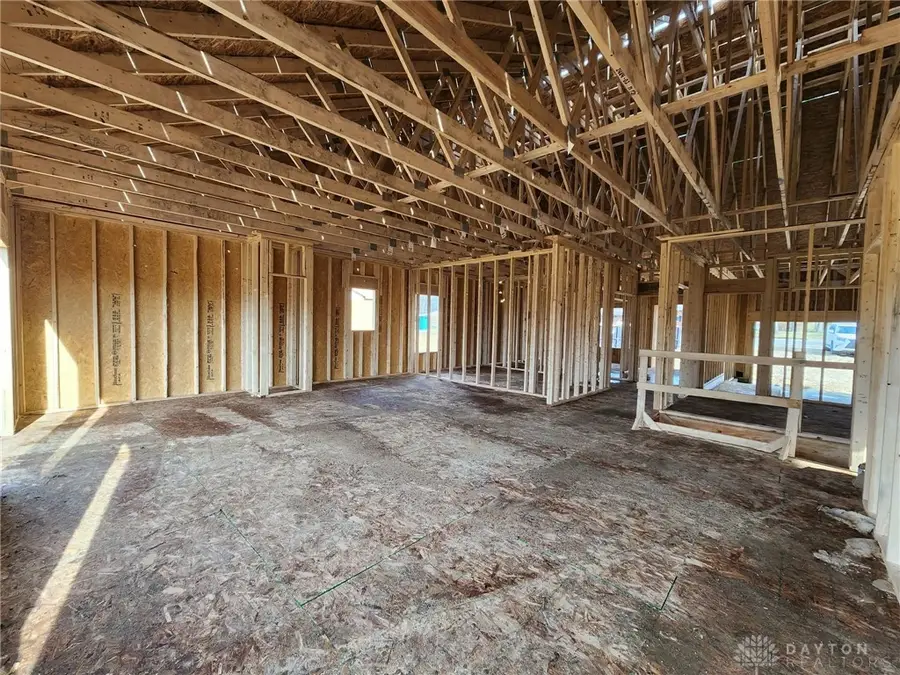 1565 N Fairfield Road, Beavercreek, OH 45432 - #2