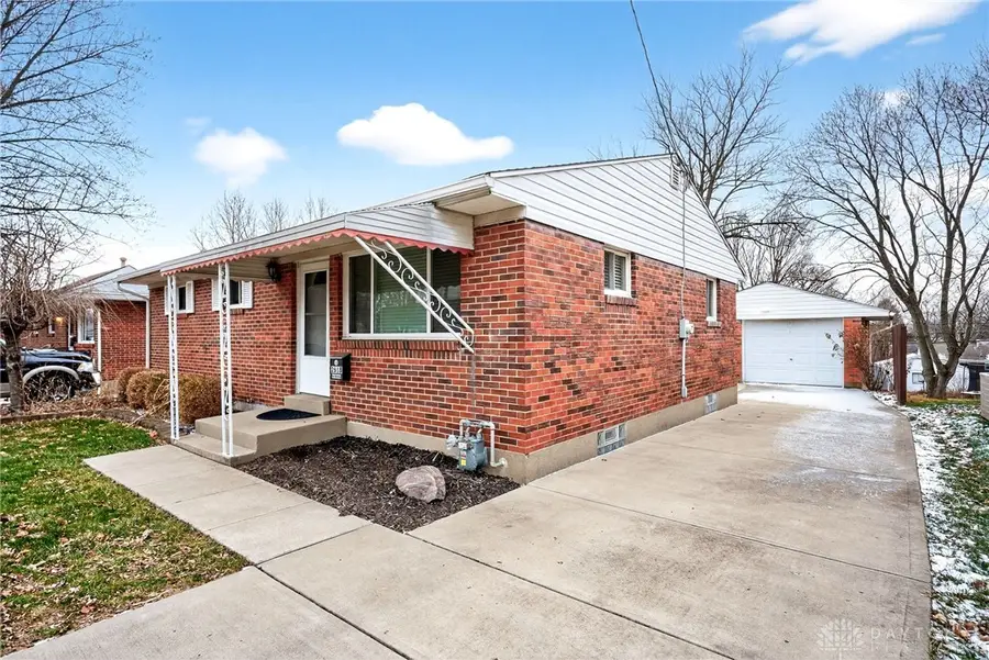 2618 Kennedy Avenue, Dayton, OH 45420 - Image #3