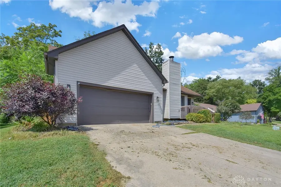 7626 Morning Mist Circle, Dayton, OH 45426 - Image #3