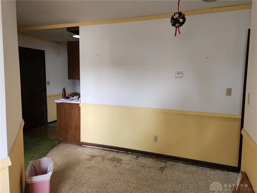 1731 Navajo Drive, Xenia, OH 45385 - Image #3