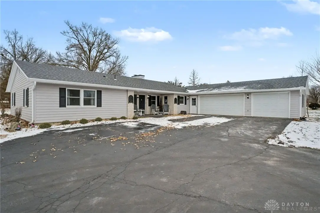 6070 Studebaker Road, Tipp City, OH 45371 - Image #1
