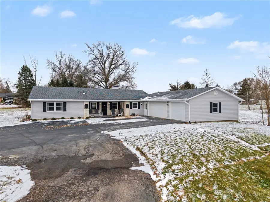6070 Studebaker Road, Tipp City, OH 45371 - Image #3