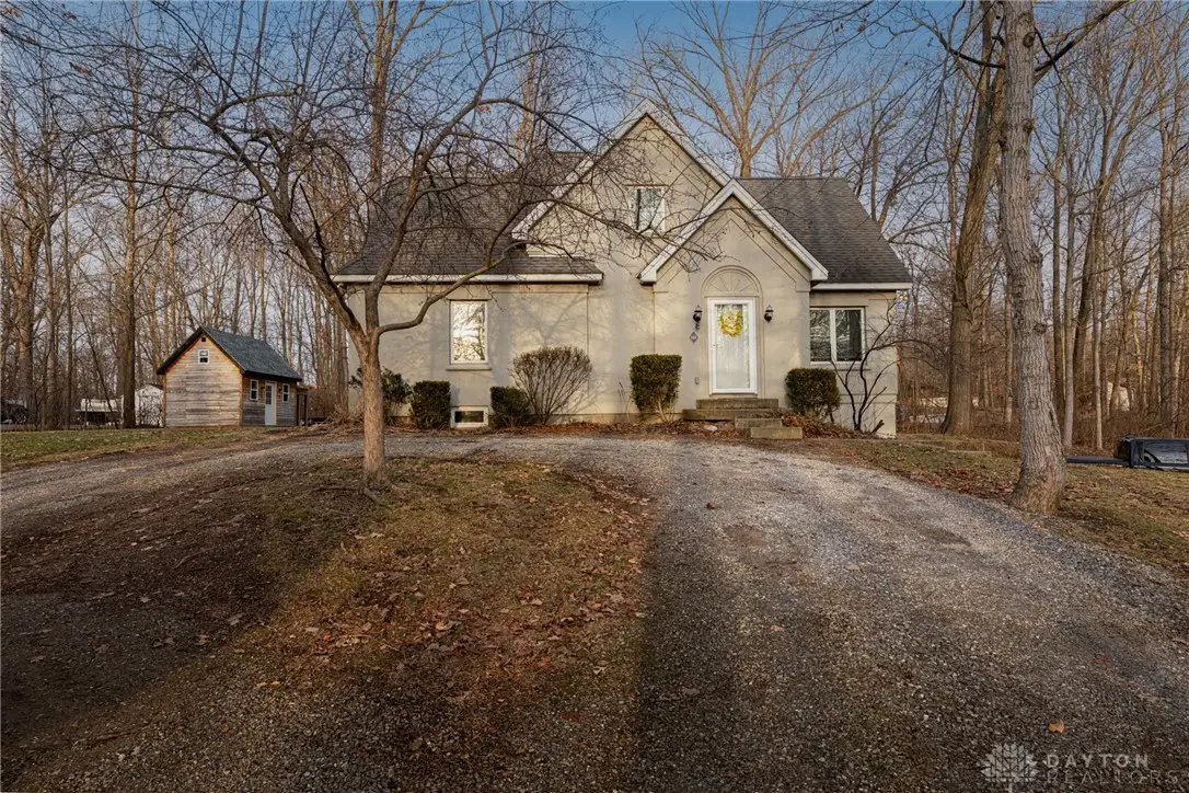 644 Lakengren Drive, Eaton, OH 45320 - Image #1