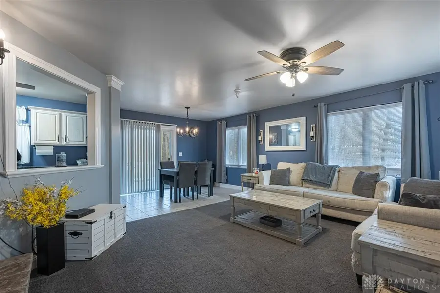 644 Lakengren Drive, Eaton, OH 45320 - Image #2