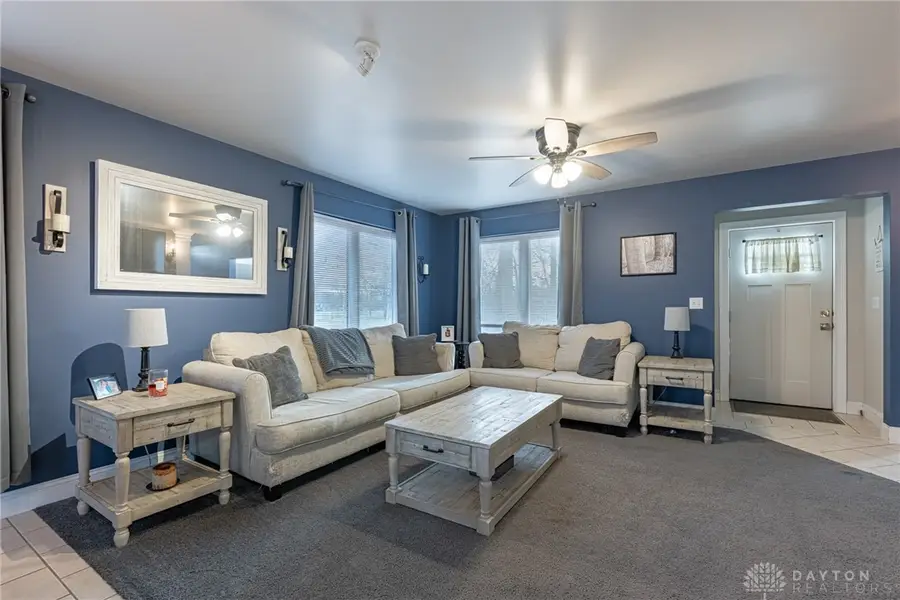 644 Lakengren Drive, Eaton, OH 45320 - Image #3