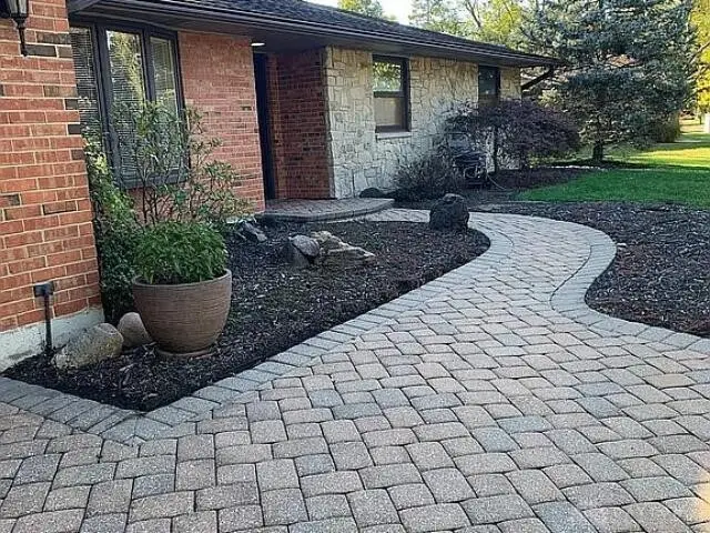 892 Hyde Park Drive, Dayton, OH 45429 - Image #3