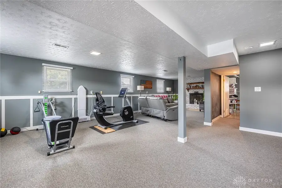 4205 Wynfield Place, Englewood, OH 45322 - Image #3