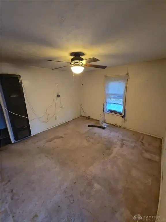 736 Sagamore Avenue, Dayton, OH 45404 - Image #2