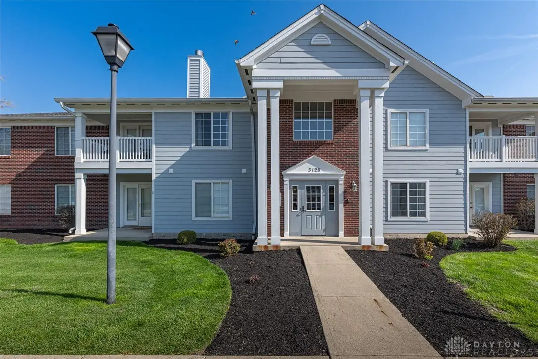 3128 Alexander Place #205, Beavercreek, OH 45431 - Image #1