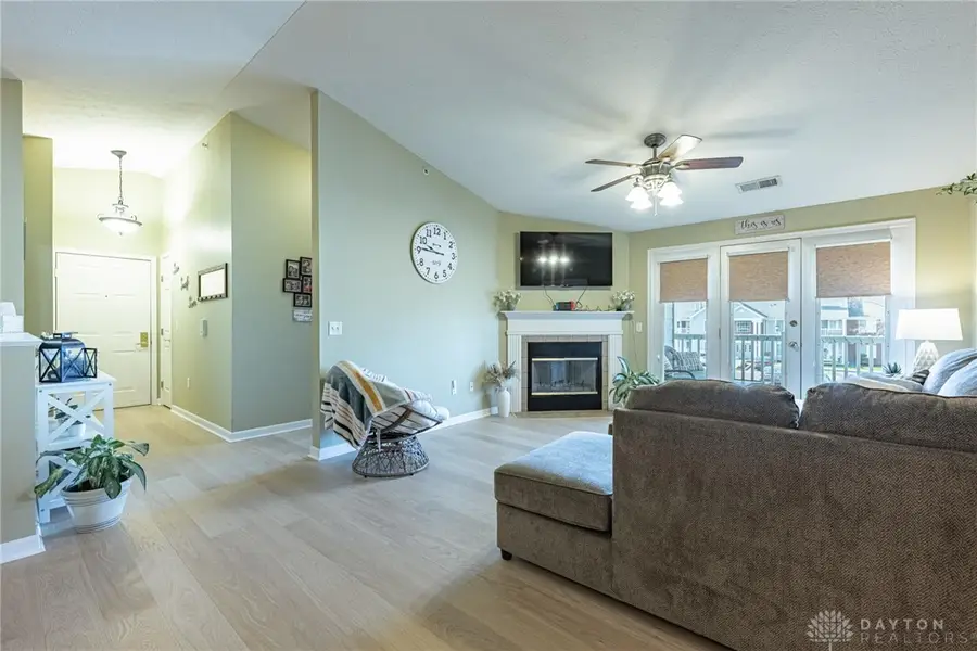 3128 Alexander Place #205, Beavercreek, OH 45431 - Image #2