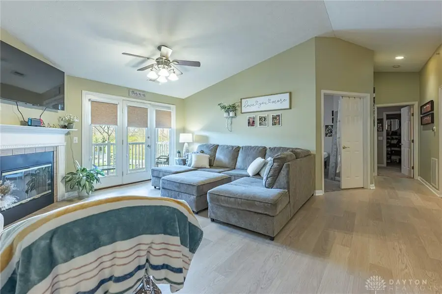 3128 Alexander Place #205, Beavercreek, OH 45431 - Image #3