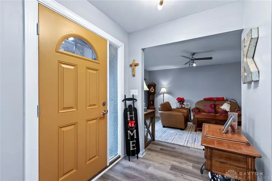 6085 N Quinella Way, Centerville, OH 45459 - Image #3