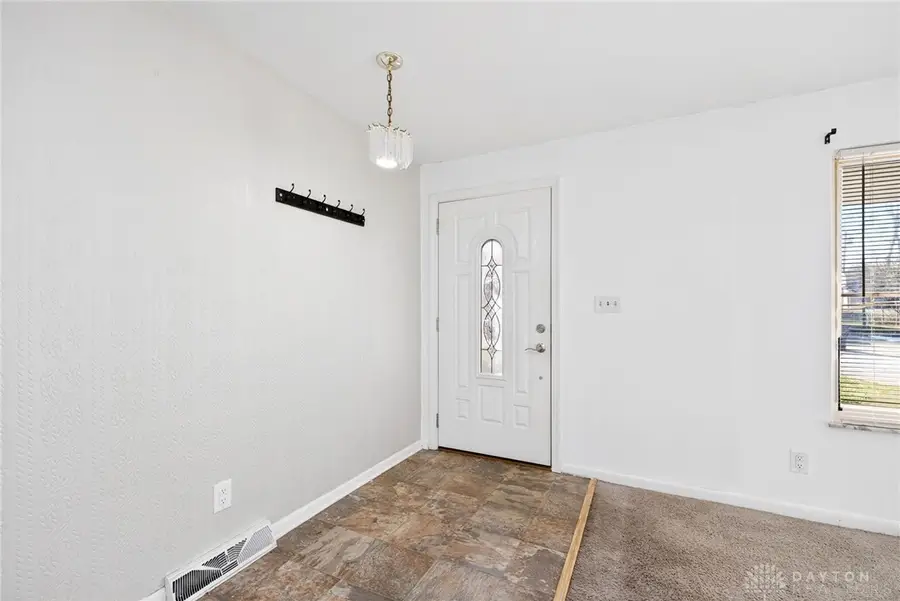 2185 Bending Willow Drive, Kettering, OH 45440 - Image #3