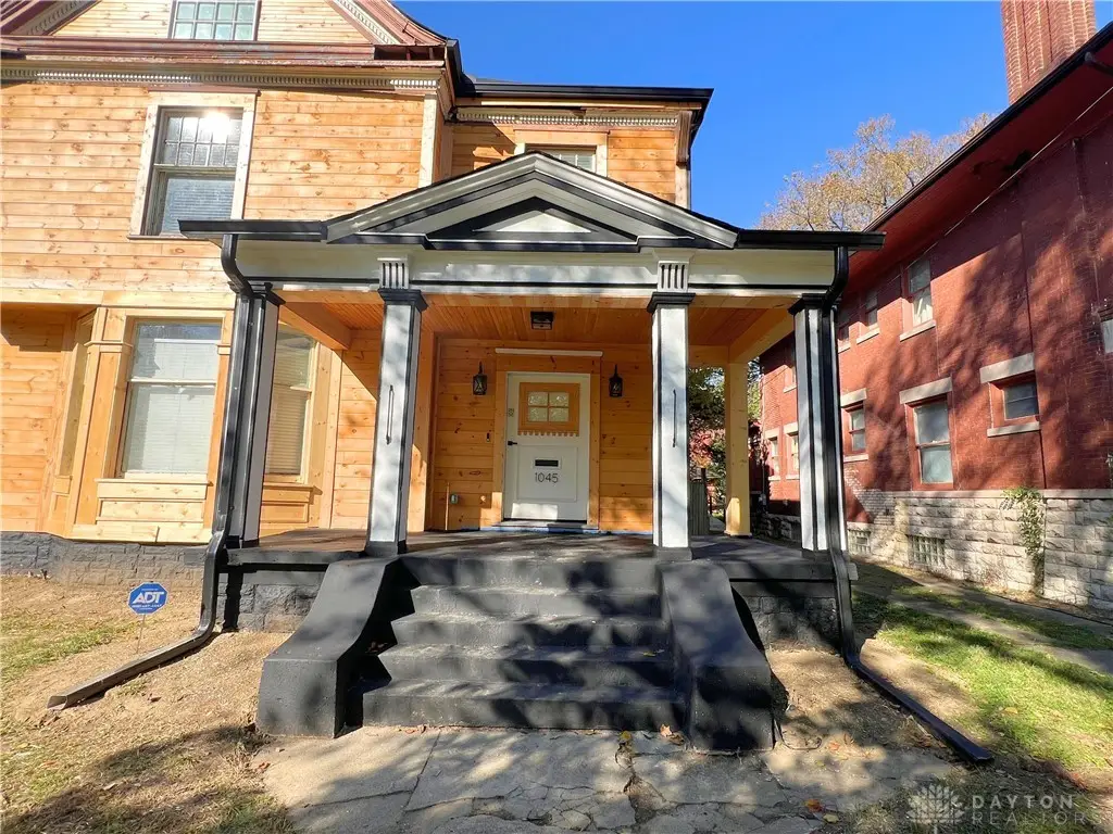 1045 W Grand Avenue, Dayton, OH 45402 - Image #1