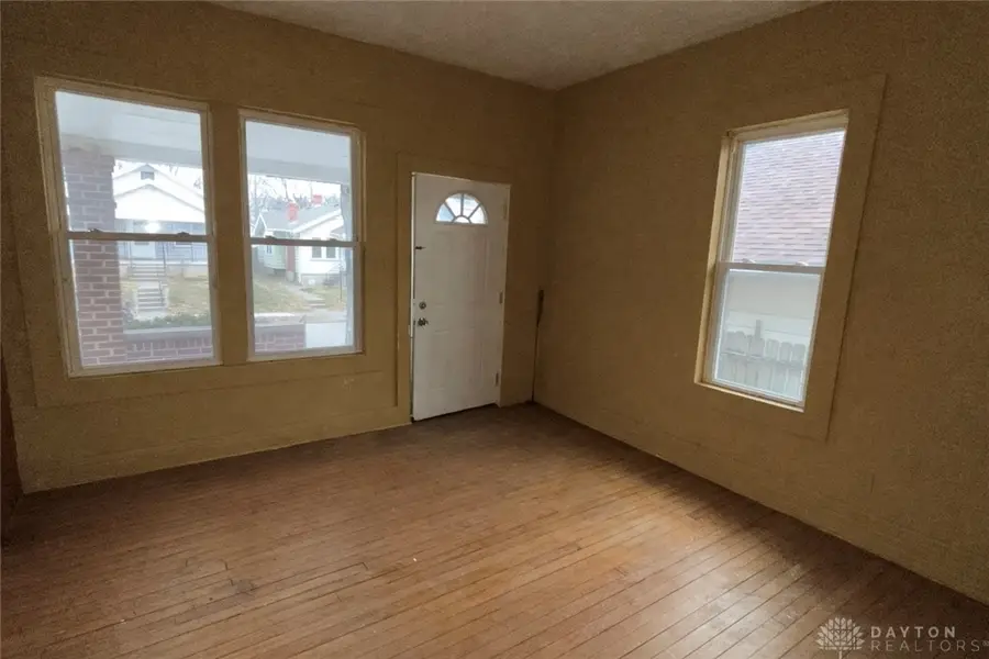 1764 Gummer Avenue, Dayton, OH 45403 - Image #2