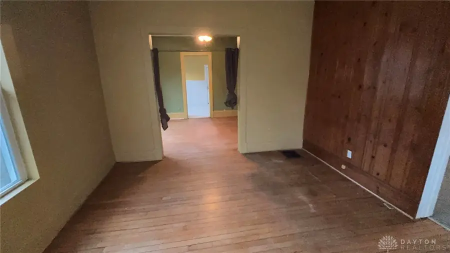 1764 Gummer Avenue, Dayton, OH 45403 - Image #3