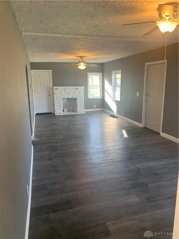 2510 Lakeview Avenue, Dayton, OH 45417 - Image #2