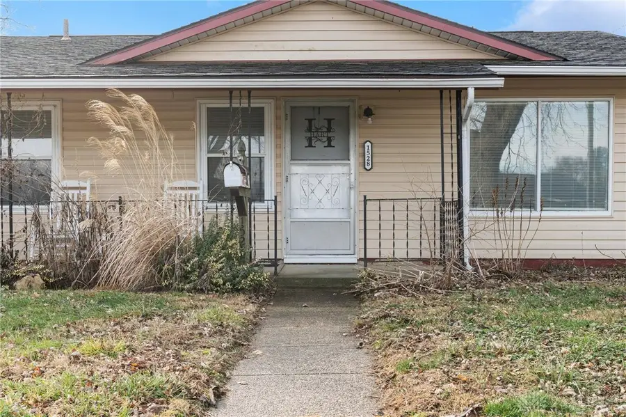 1528 June Drive, Xenia, OH 45385 - Image #2