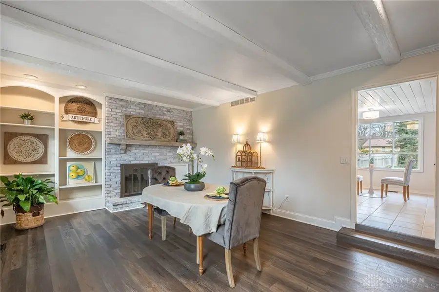 4740 Bokay Drive, Kettering, OH 45440 - Image #3