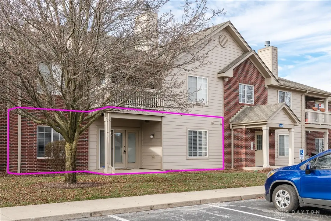 2000 Waterstone Boulevard #101, Washington Township, OH 45342 - Image #1