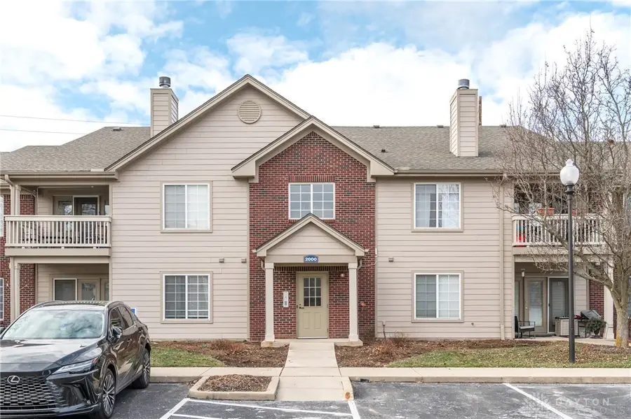 2000 Waterstone Boulevard #101, Washington Township, OH 45342 - Image #2