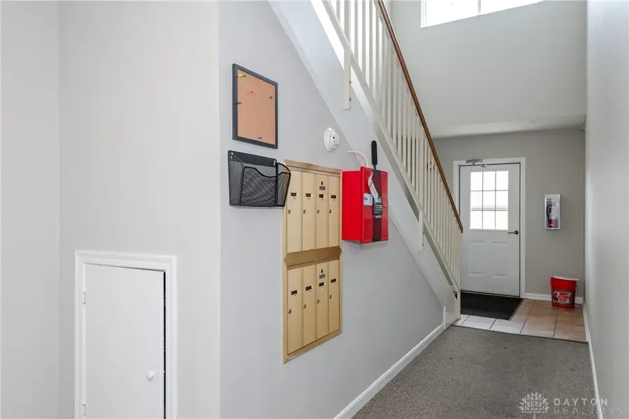 2000 Waterstone Boulevard #101, Washington Township, OH 45342 - Image #3