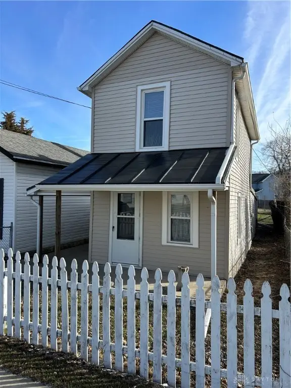 324 Old Main Street, Miamisburg, OH 45342 - Image #2