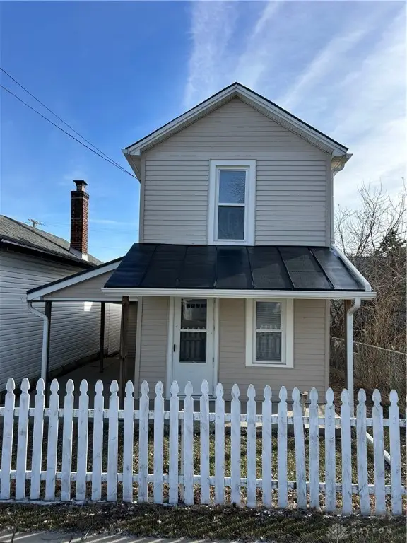 324 Old Main Street, Miamisburg, OH 45342 - Image #3