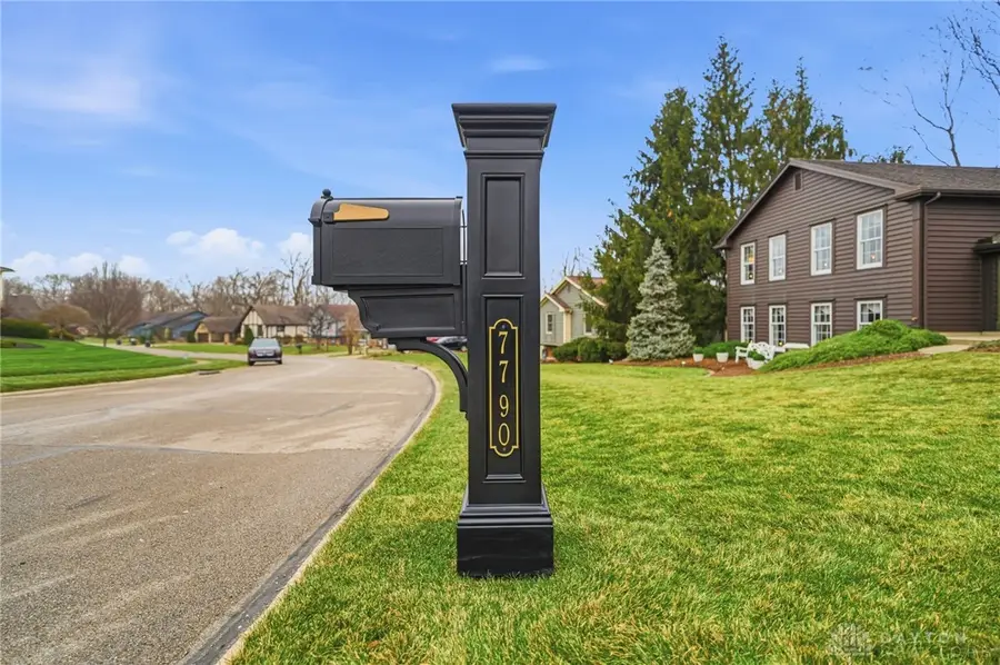 7790 Stanley Mill Drive, Dayton, OH 45459 - Image #2