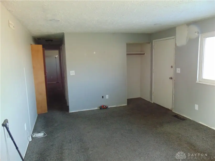 5370 Fishburg Road, Dayton, OH 45424 - Image #2