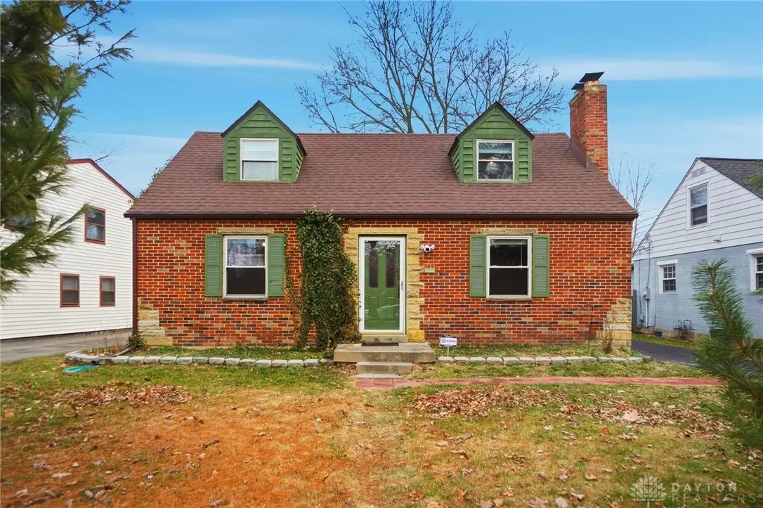 1022 S Broadview Boulevard, Dayton, OH 45419 - Image #1