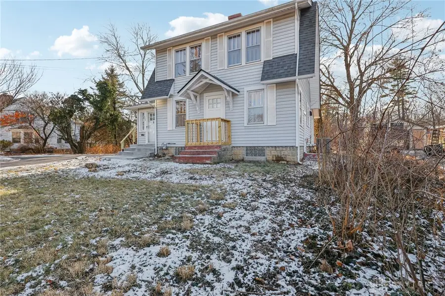 322 Heikes Avenue, Dayton, OH 45405 - Image #2